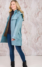 Load image into Gallery viewer, Jack Murphy Cotswold Waterproof Jacket