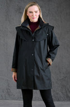Load image into Gallery viewer, Jack Murphy Cotswold Waterproof Jacket