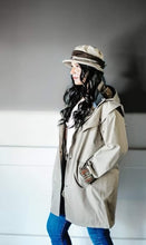 Load image into Gallery viewer, Jack Murphy Cotswold Waterproof Jacket
