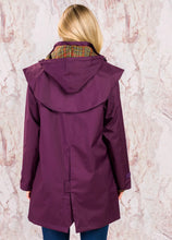 Load image into Gallery viewer, Jack Murphy Cotswold Waterproof Jacket