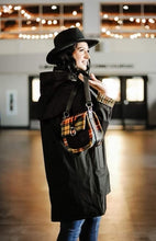 Load image into Gallery viewer, Jack Murphy Boston Hat