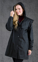 Load image into Gallery viewer, Jack Murphy Cotswold Waterproof Jacket