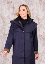 Load image into Gallery viewer, Jack Murphy Cotswold Waterproof Jacket