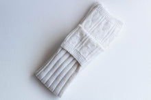 Load image into Gallery viewer, J. H. Wood Kilt Socks