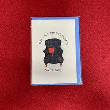 Load image into Gallery viewer, Wee Wishes Greeting Cards (43 Variants)
