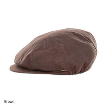 Load image into Gallery viewer, Mucros Kerry Flat Cap (13 Variants)
