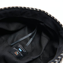 Load image into Gallery viewer, Islander Lambswool Bunnet
