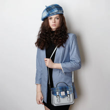 Load image into Gallery viewer, Islander Lambswool Bunnet

