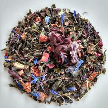 Load image into Gallery viewer, The Cape Breton Tea Company “Kitchen Party” Natalie MacMaster Tea
