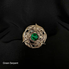 Load image into Gallery viewer, Cairngorms (17 Variations)
