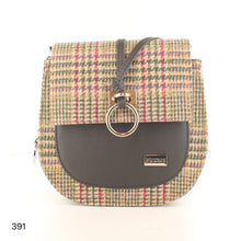 Load image into Gallery viewer, Mucros Grace Purse (8 Variants)
