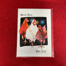 Load image into Gallery viewer, Wee Wishes Greeting Cards (43 Variants)
