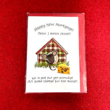 Load image into Gallery viewer, Wee Wishes Greeting Cards (43 Variants)
