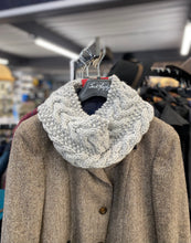 Load image into Gallery viewer, Hand Knit Neck Warmer (Thicker) (9 Variants)
