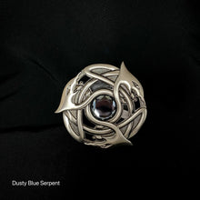 Load image into Gallery viewer, Cairngorms (17 Variations)
