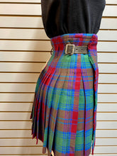 Load image into Gallery viewer, Unbranded Full Kilt
