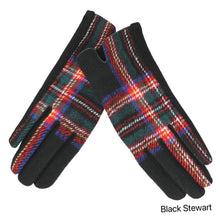 Load image into Gallery viewer, Thistle Gem Gloves (variants)
