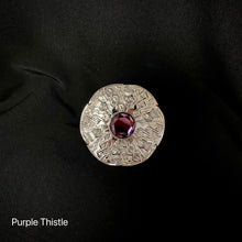 Load image into Gallery viewer, Cairngorms (17 Variations)
