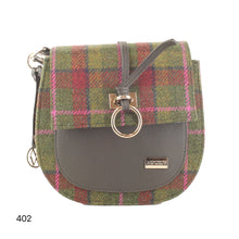 Load image into Gallery viewer, Mucros Grace Purse (8 Variants)
