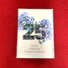 Load image into Gallery viewer, Wee Wishes Greeting Cards (43 Variants)
