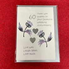 Load image into Gallery viewer, Wee Wishes Greeting Cards (43 Variants)
