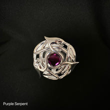 Load image into Gallery viewer, Cairngorms (17 Variations)
