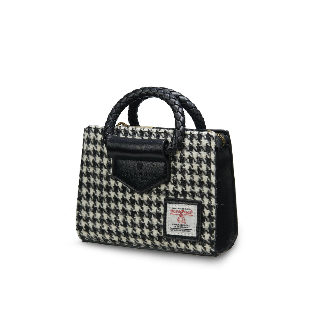 Islander The Mini Arran Tote