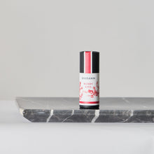 Load image into Gallery viewer, Siabann Lip Balm(5 Variants) (Made in Scotland)
