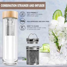 Load image into Gallery viewer, Liquor Quik Gin Making Kit
