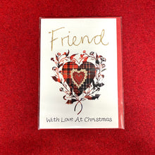 Load image into Gallery viewer, Wee Wishes Greeting Cards (43 Variants)
