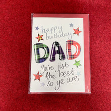 Load image into Gallery viewer, Wee Wishes Greeting Cards (43 Variants)
