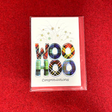 Load image into Gallery viewer, Wee Wishes Greeting Cards (43 Variants)
