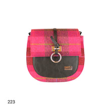 Load image into Gallery viewer, Mucros Grace Purse (8 Variants)
