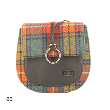 Load image into Gallery viewer, Mucros Grace Purse (8 Variants)
