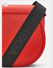 Load image into Gallery viewer, Yoshi Chawton Crossbody Bag (5 Variants)
