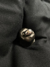 Load image into Gallery viewer, Diana Morrissey 925 Sterling Silver Ring

