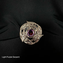 Load image into Gallery viewer, Cairngorms (17 Variations)
