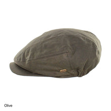 Load image into Gallery viewer, Mucros Kerry Flat Cap (13 Variants)
