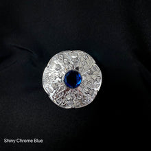 Load image into Gallery viewer, Cairngorms (17 Variations)
