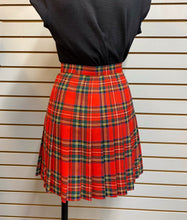 Load image into Gallery viewer, 1990s Royal Stewart Kiltie
