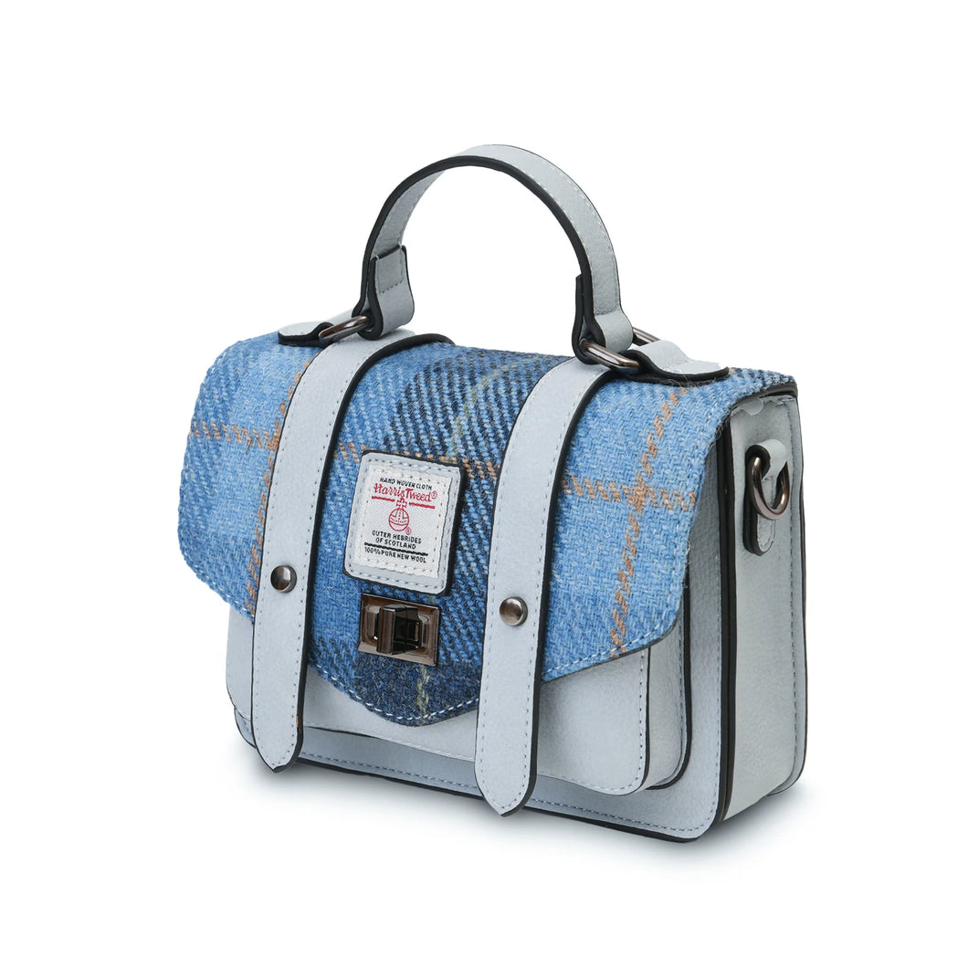 Islander The Baby Satchel
