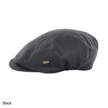 Load image into Gallery viewer, Mucros Kerry Flat Cap (13 Variants)
