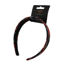 Load image into Gallery viewer, Glen Appin Tartan Headbands
