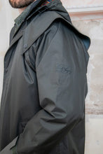 Load image into Gallery viewer, Jack Murphy Men’s Lambourne Waterproof Coat (3 Colours)
