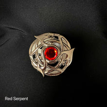 Load image into Gallery viewer, Cairngorms (17 Variations)
