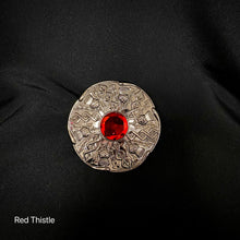 Load image into Gallery viewer, Cairngorms (17 Variations)
