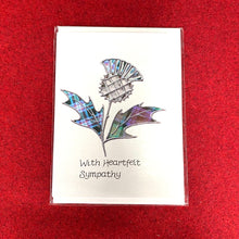 Load image into Gallery viewer, Wee Wishes Greeting Cards (43 Variants)
