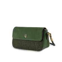Load image into Gallery viewer, Islander The Caithness Clutch
