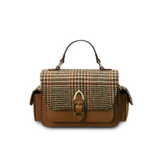 Load image into Gallery viewer, Islander The Melrose Crossbody
