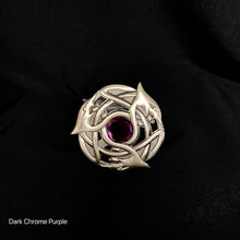 Load image into Gallery viewer, Cairngorms (17 Variations)
